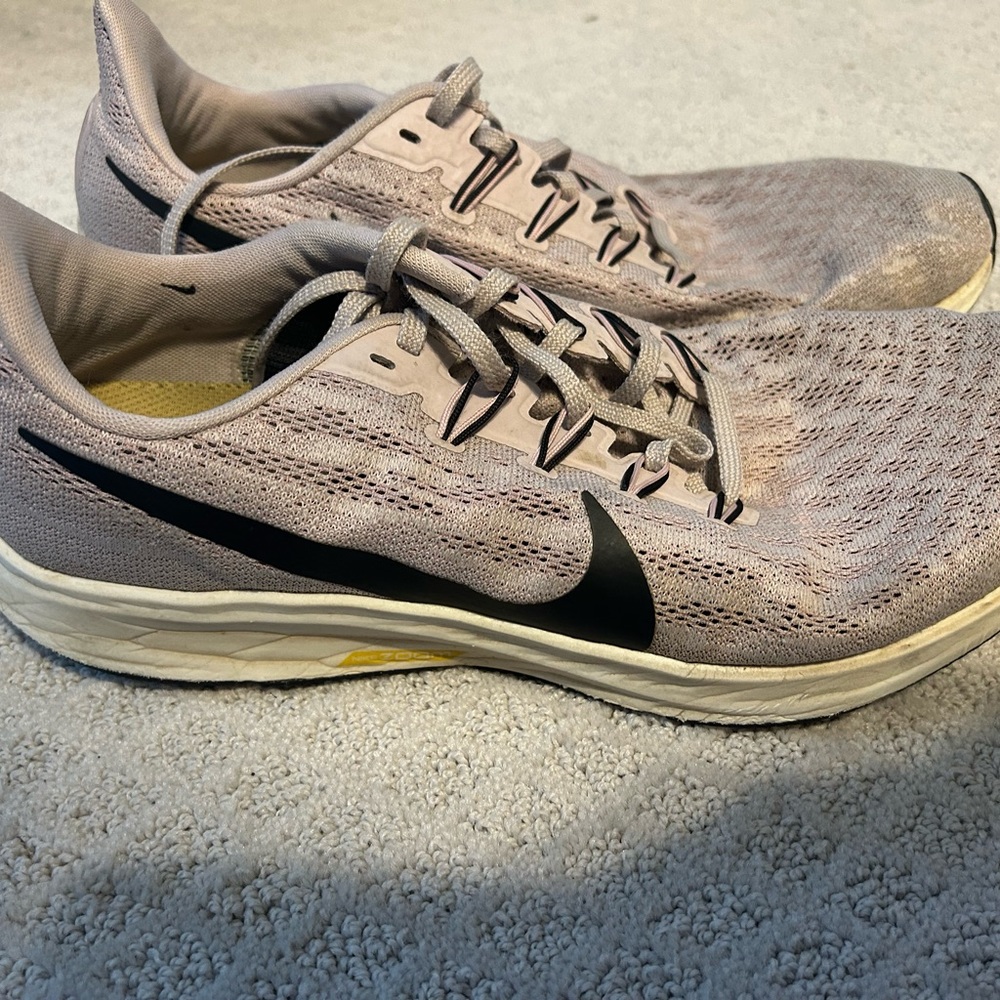 Nike Pegasus 36